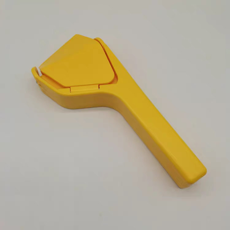 2025 Upgrade Handheld Lemon Squeezer π Manual Citrus Juicer Press Tool