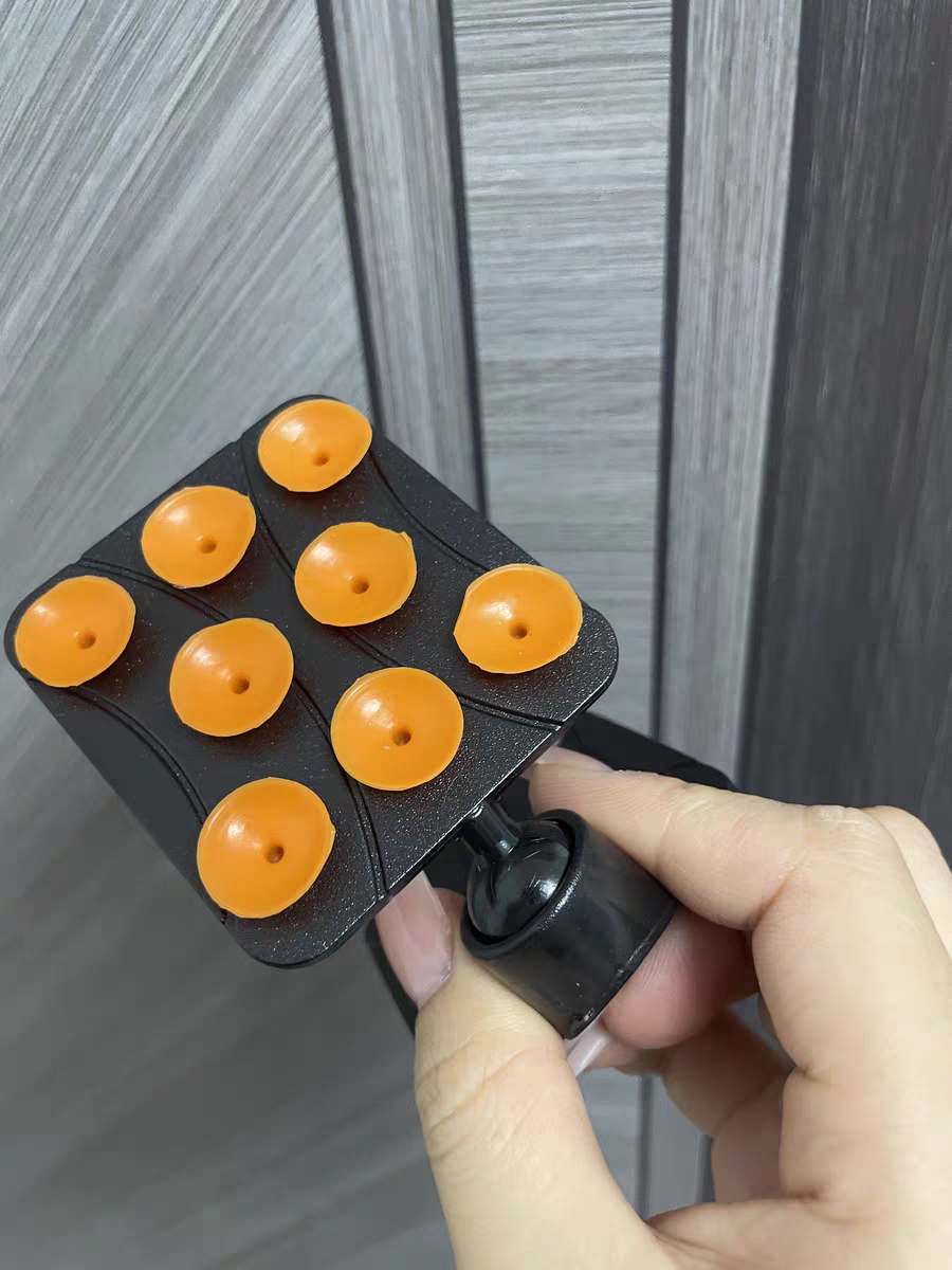 Underwater Suction Cup Phone Mount π± Waterproof Case Holder for Pool & Diving