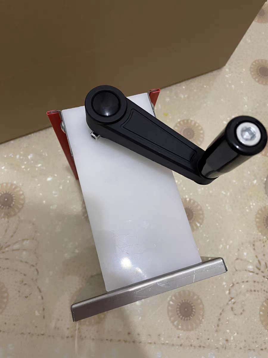 Manual Quail Egg Peeler ЁЯеЪ Automatic Shell Removing Machine for Home & Kitchen