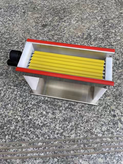 Manual Quail Egg Peeler ЁЯеЪ Automatic Shell Removing Machine for Home & Kitchen