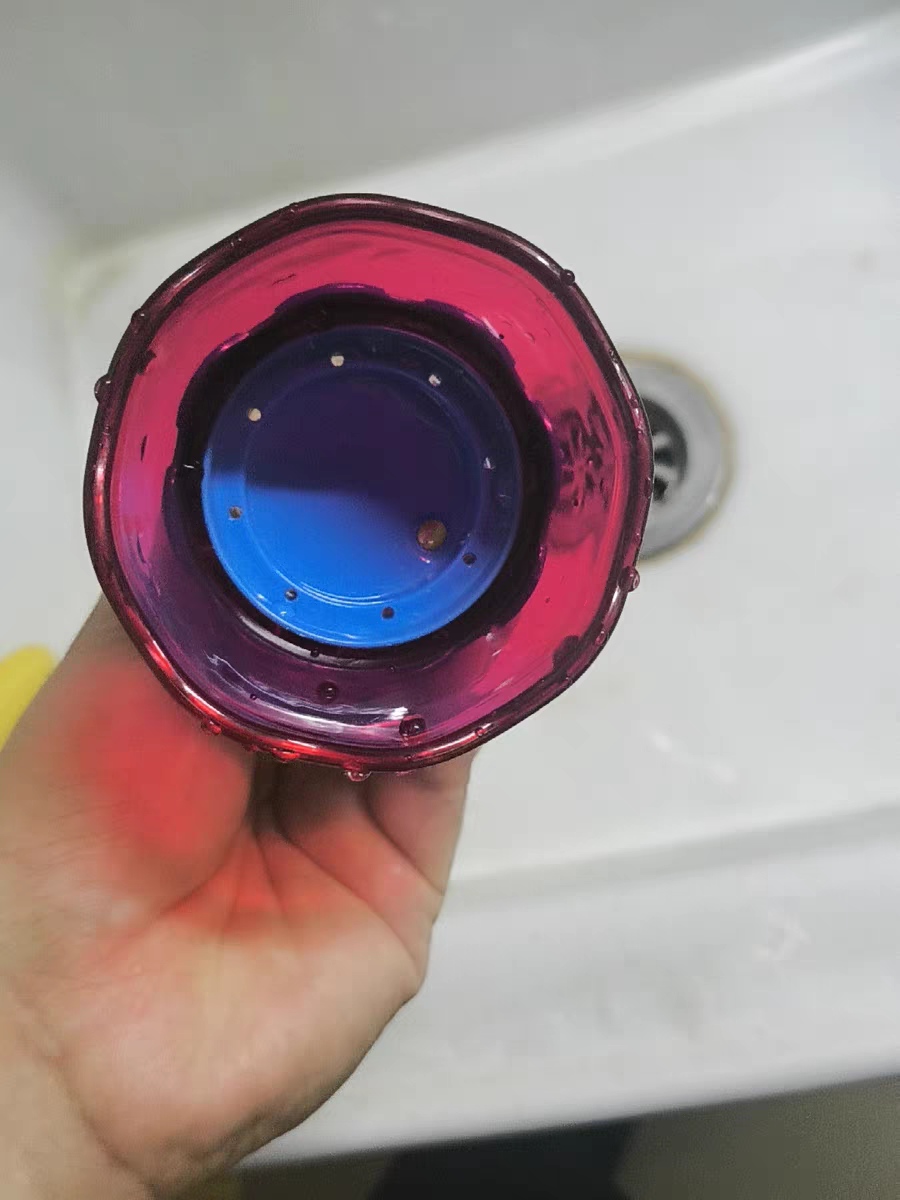 Baby Bath Water Play Cups πΏ Spinning Pouring Toys for Kids & Toddlers
