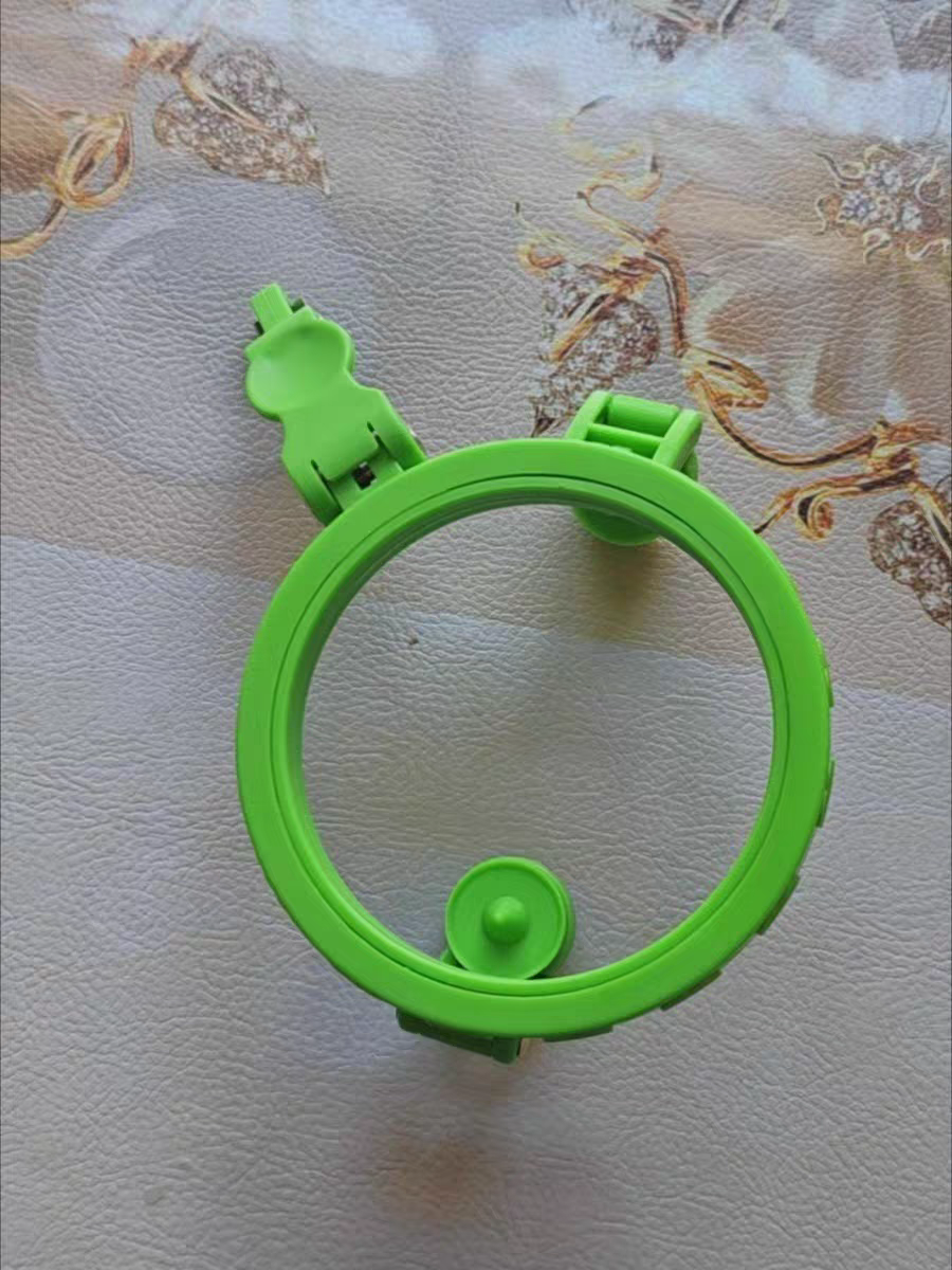 Upgraded Fruit Peeler π Magic Apple & Vegetable Peeling Tool