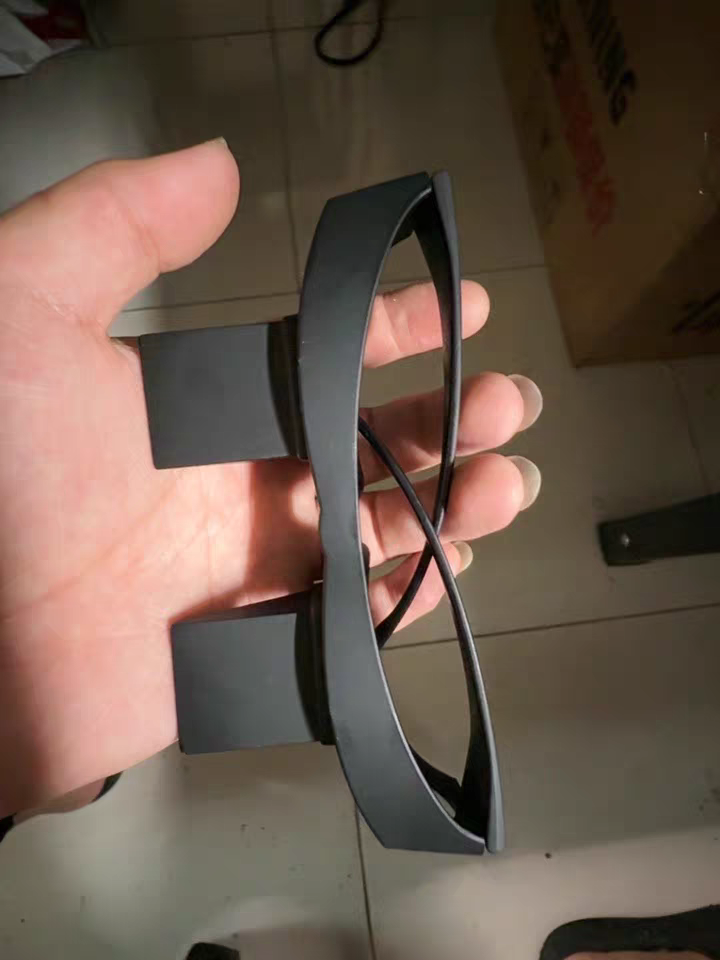 Lazy Periscope Glasses π€ Bed Reading TV Phone iPad Lying Down Viewer