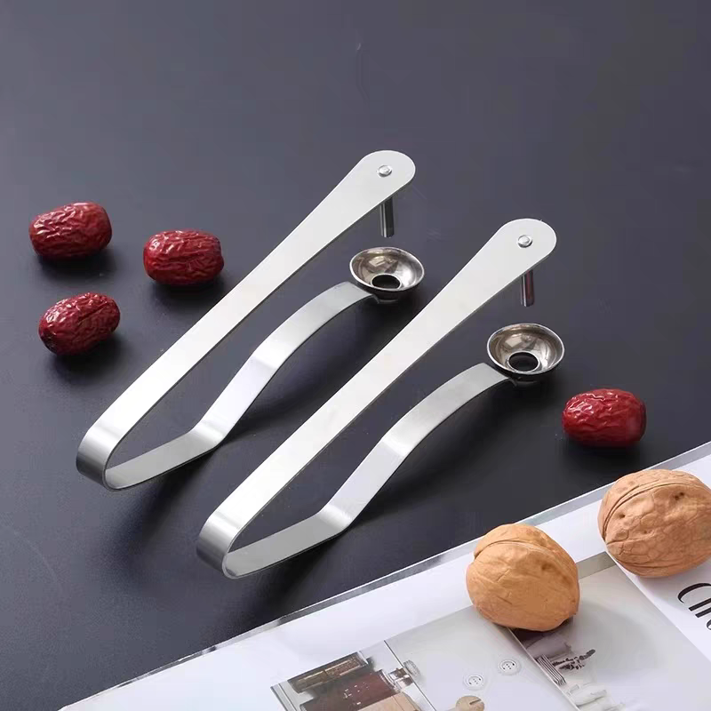 Red Date Seed Remover π Stainless Steel Jujube Pitter Fruit Coring Tool