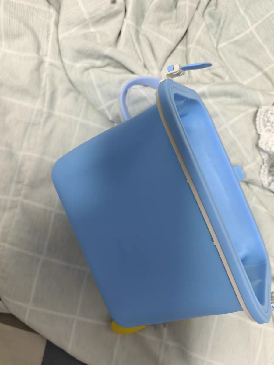 Reusable Silicone Food Storage Bags 🥗 Eco-Friendly Freezer & Snack Seal