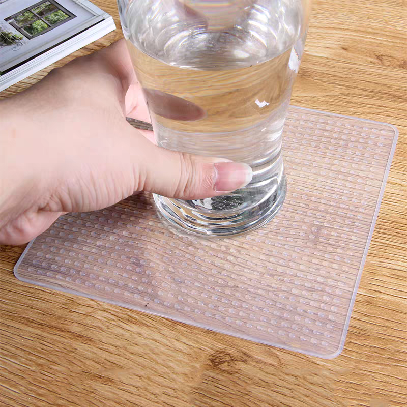 Reusable Silicone Stretch Lids π₯ Food Bowl Cover Microwave & Fridge Seal
