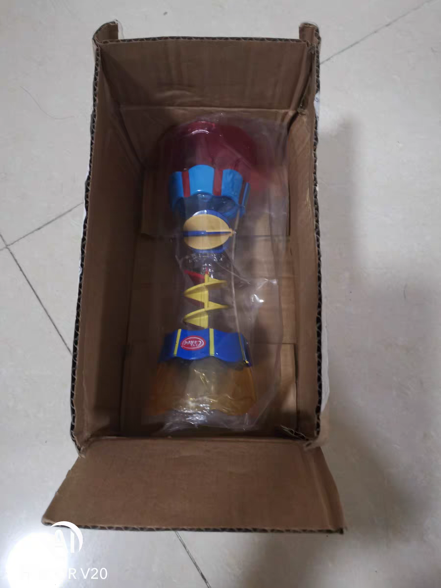 Baby Bath Water Play Cups πΏ Spinning Pouring Toys for Kids & Toddlers