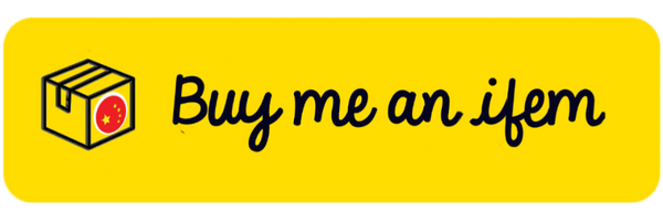 Buy Me an Item
