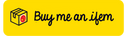 Buy Me An Item - Home
