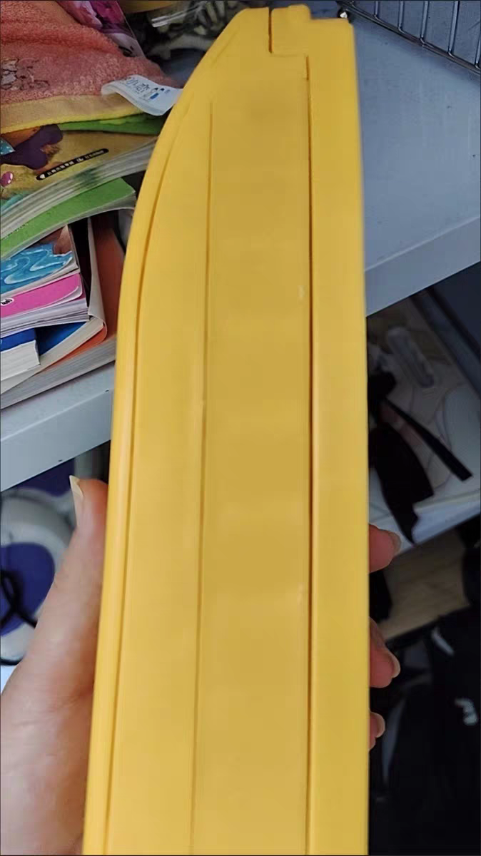 Sausage Slicer Machine 🌭 Easy Flower-Cut Tool for Hot Dogs & BBQ