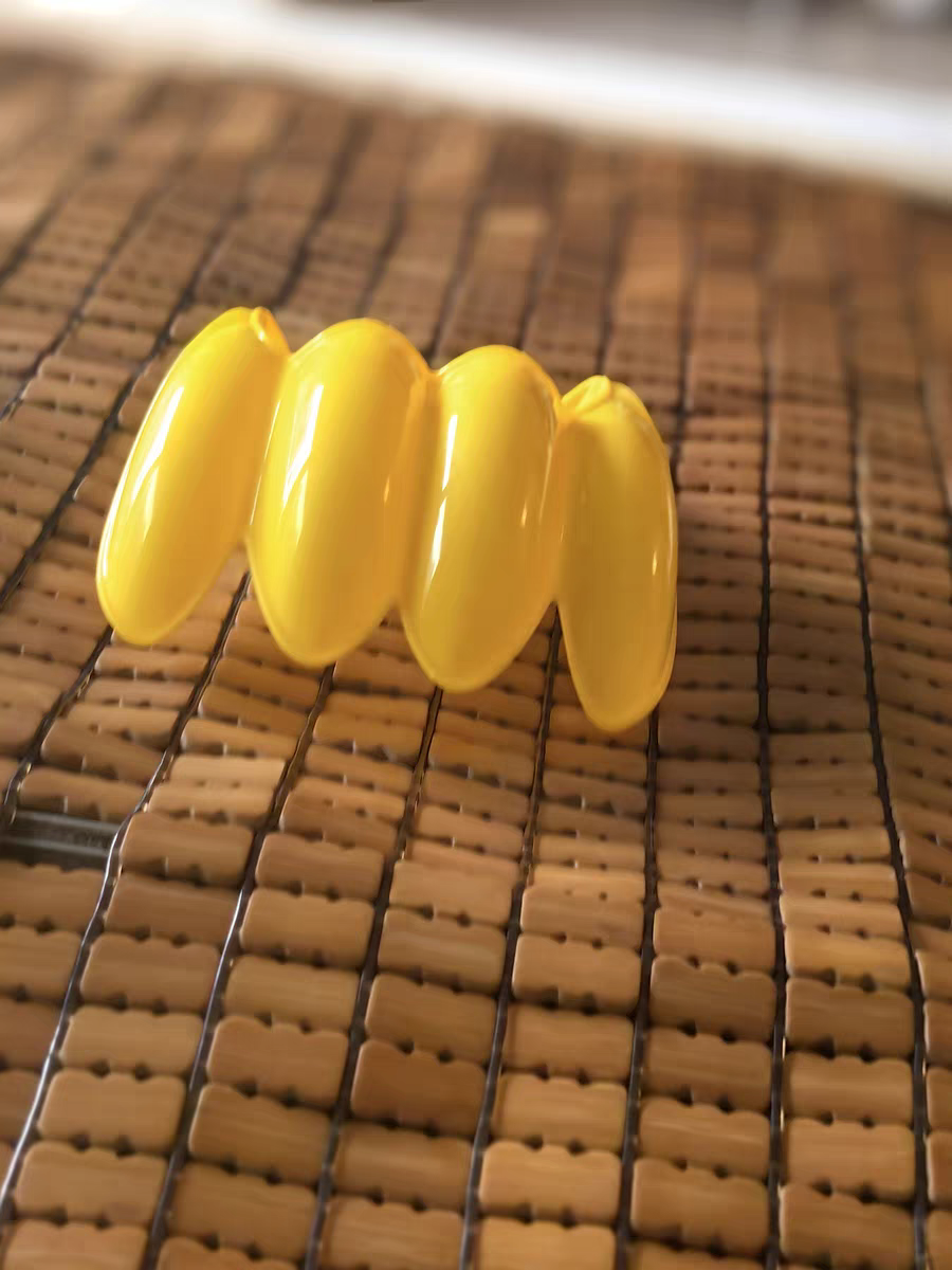 2PCS Dinosaur Claw Sand Toys 🦖 Kids Beach Digging & Water Play Grabbers