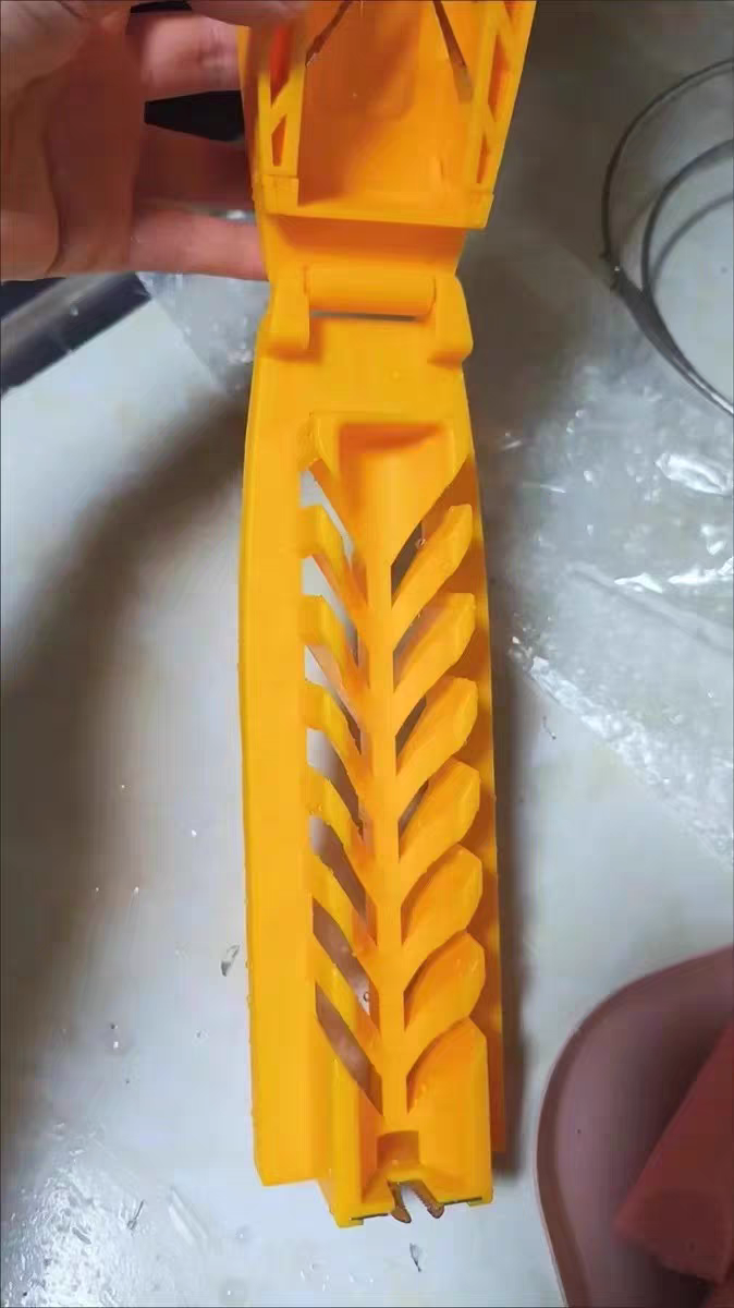 Sausage Slicer Machine 🌭 Easy Flower-Cut Tool for Hot Dogs & BBQ