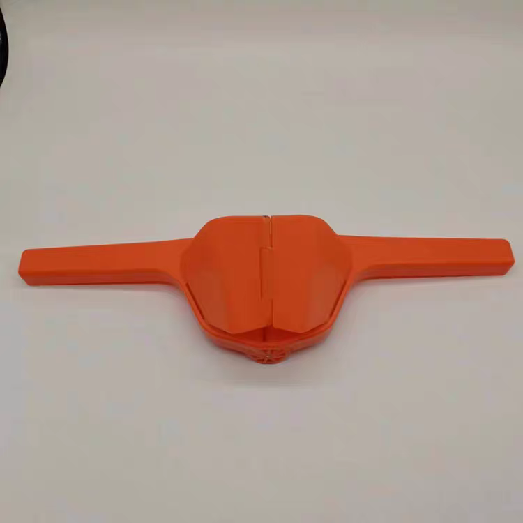 2025 Upgrade Handheld Lemon Squeezer 🍋 Manual Citrus Juicer Press Tool