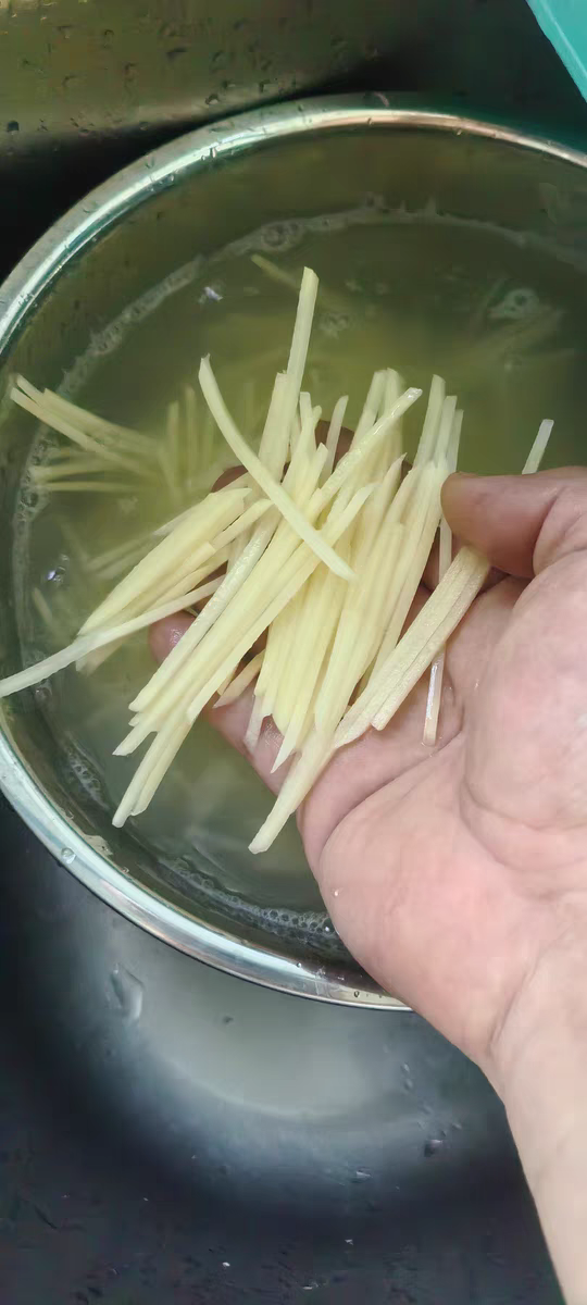 Stainless Steel Vegetable Shredder 🔪 Multi-Function Slicer & Grater Board