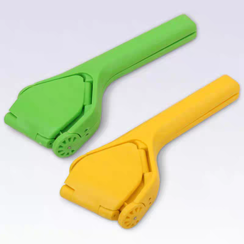 2025 Upgrade Handheld Lemon Squeezer Manual Citrus Juicer Press Tool