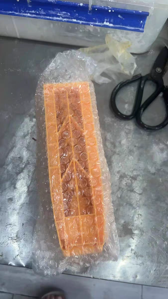 Sausage Slicer Machine 🌭 Easy Flower-Cut Tool for Hot Dogs & BBQ