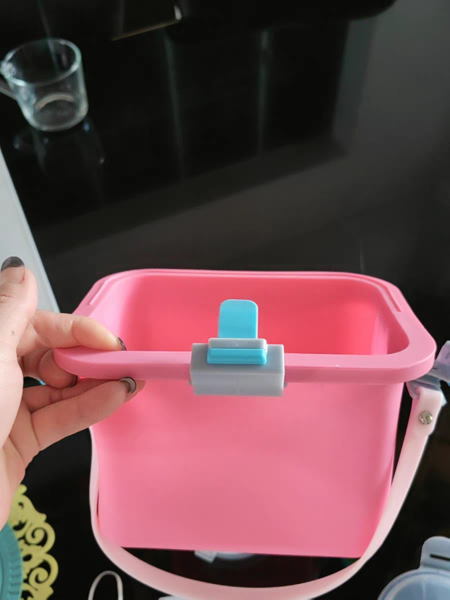 Reusable Silicone Food Storage Bags 🥗 Eco-Friendly Freezer & Snack Seal