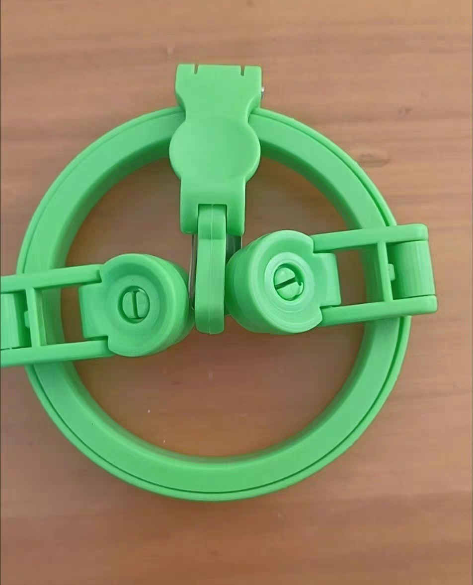 Upgraded Fruit Peeler 🍎 Magic Apple & Vegetable Peeling Tool