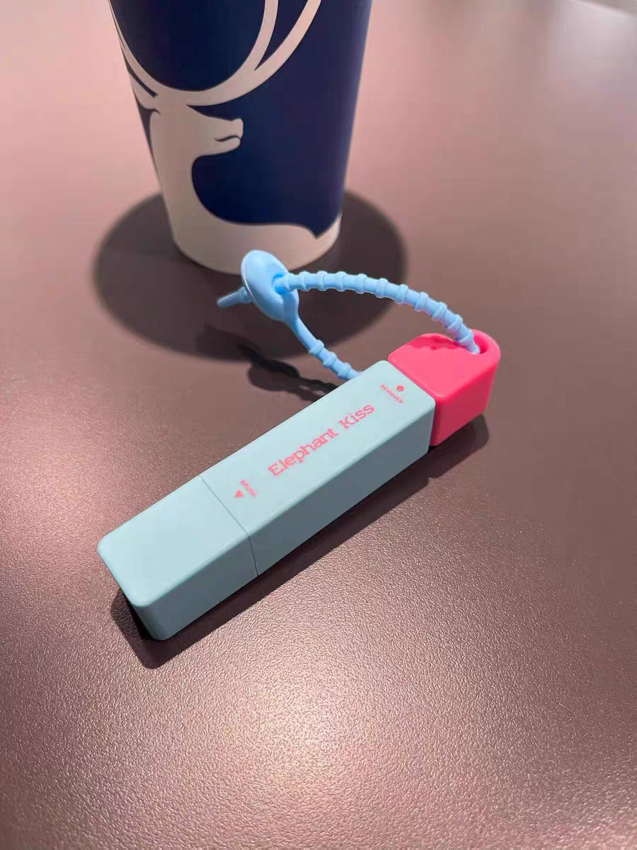 Instant Stain Remover Pen ✨ Portable Oil & Spot Cleaner On-the-Go