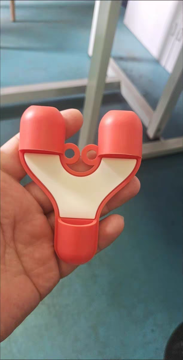 Silicone Finger Grip Clips 🔥 Heat-Resistant Bowl & Plate Holder for Kitchen