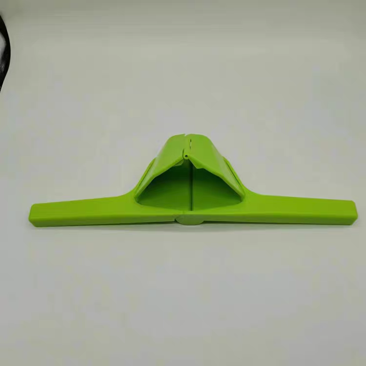 2025 Upgrade Handheld Lemon Squeezer 🍋 Manual Citrus Juicer Press Tool