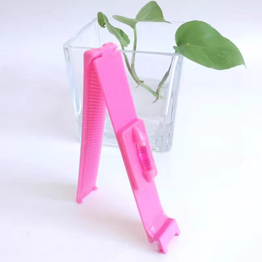 DIY Hair Cutting Scissors Set 💇‍♀️ Thinning, Bangs & Styling Shears Kit