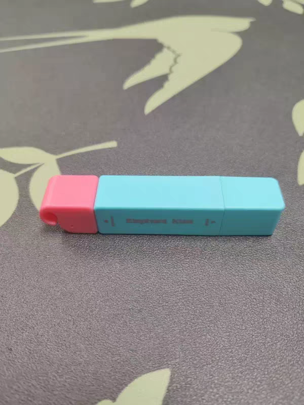 Instant Stain Remover Pen ✨ Portable Oil & Spot Cleaner On-the-Go