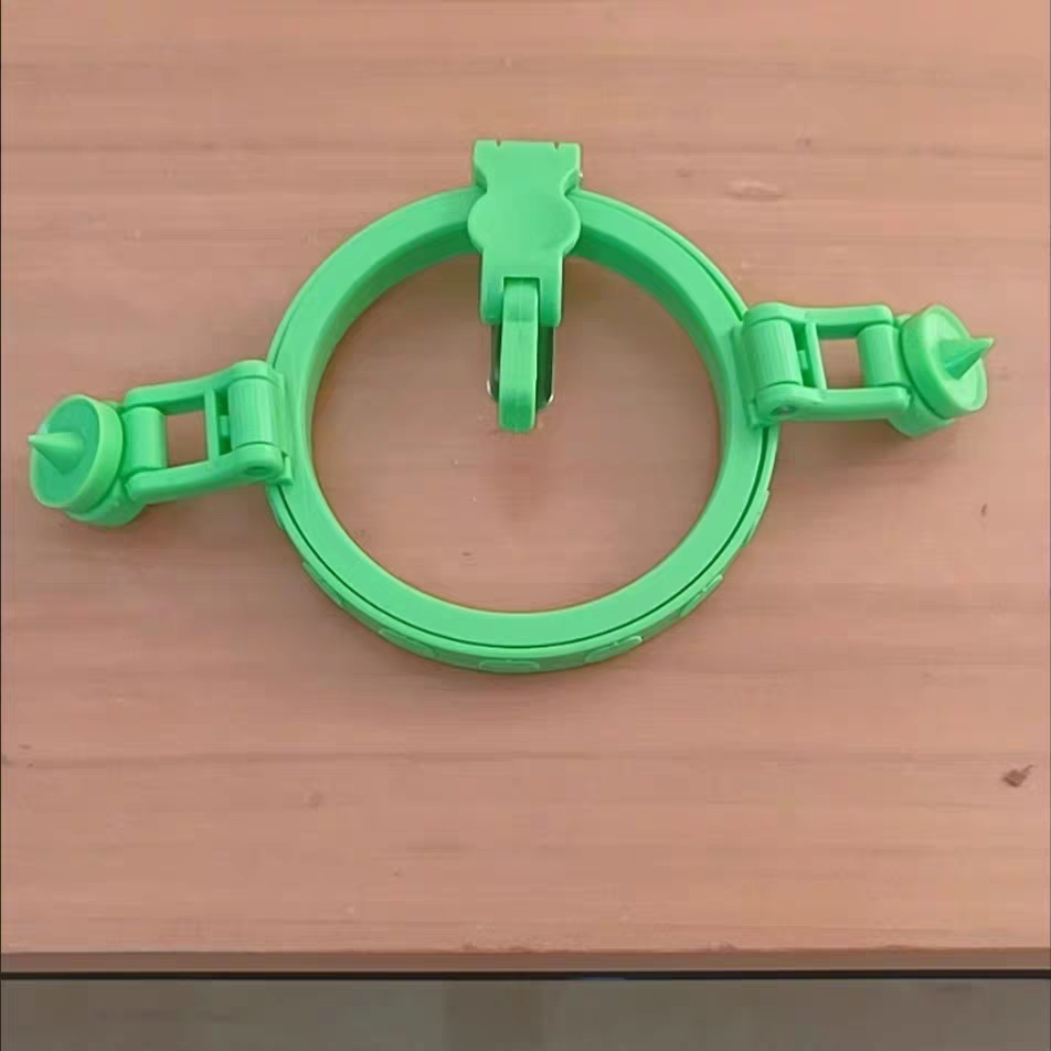 Upgraded Fruit Peeler 🍎 Magic Apple & Vegetable Peeling Tool