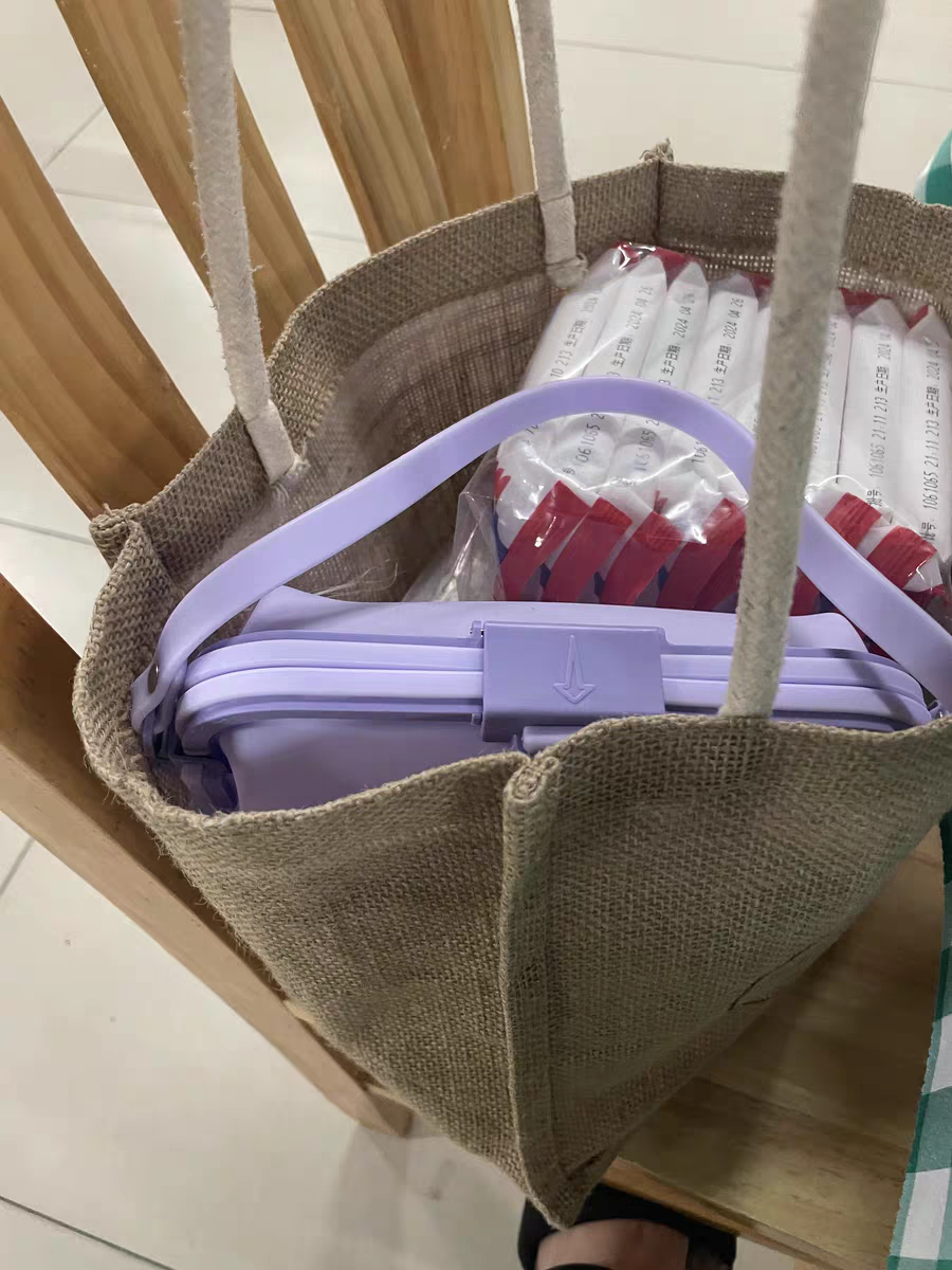 Reusable Silicone Food Storage Bags 🥗 Eco-Friendly Freezer & Snack Seal