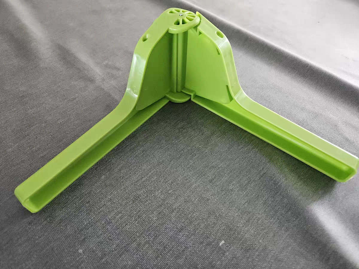 2025 Upgrade Handheld Lemon Squeezer 🍋 Manual Citrus Juicer Press Tool