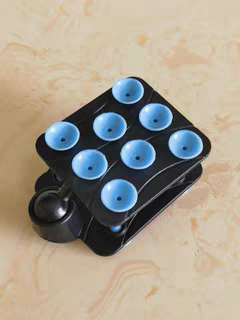 Underwater Suction Cup Phone Mount 📱 Waterproof Case Holder for Pool & Diving