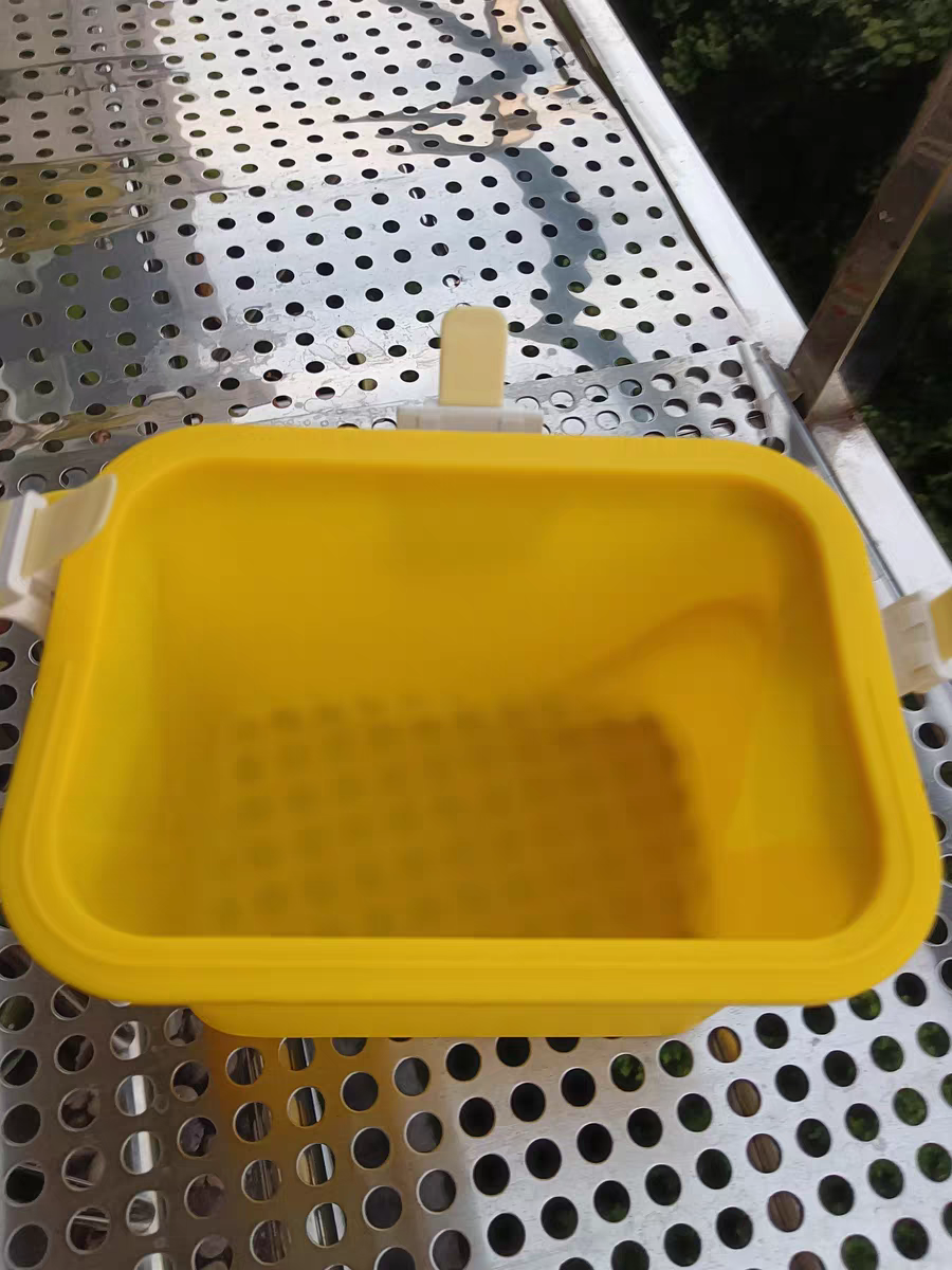 Reusable Silicone Food Storage Bags 🥗 Eco-Friendly Freezer & Snack Seal