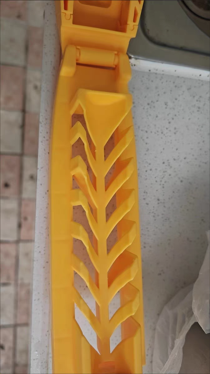 Sausage Slicer Machine 🌭 Easy Flower-Cut Tool for Hot Dogs & BBQ