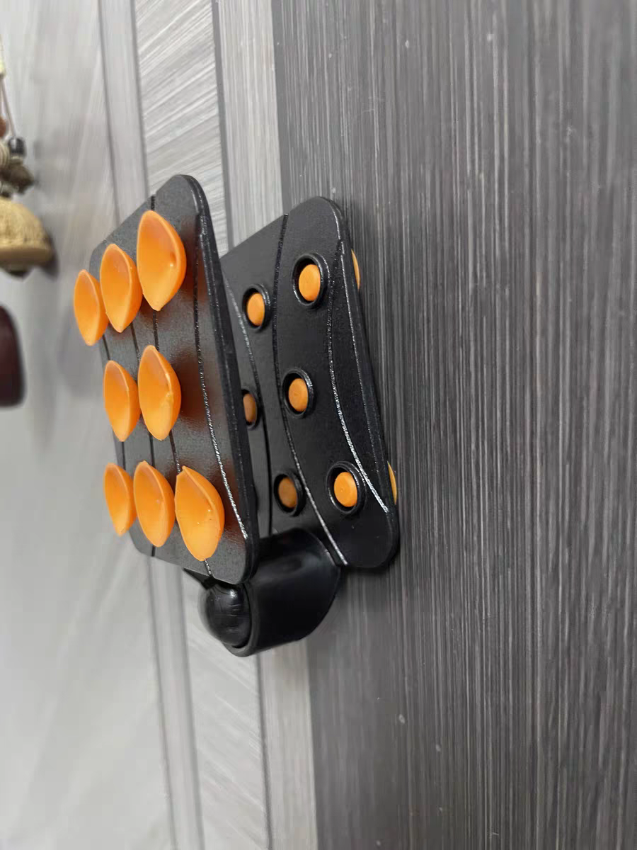 Underwater Suction Cup Phone Mount 📱 Waterproof Case Holder for Pool & Diving
