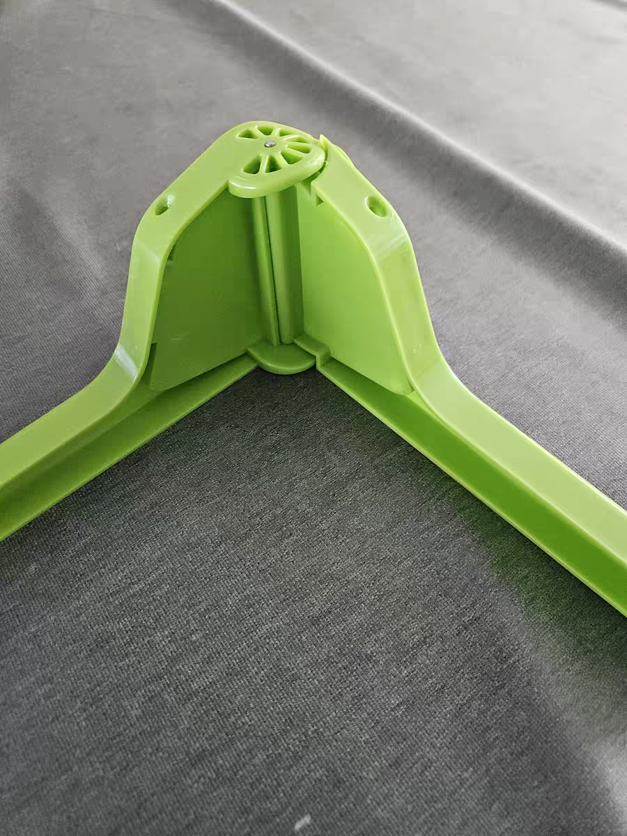 2025 Upgrade Handheld Lemon Squeezer 🍋 Manual Citrus Juicer Press Tool