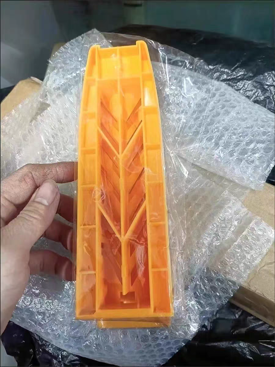 Sausage Slicer Machine 🌭 Easy Flower-Cut Tool for Hot Dogs & BBQ